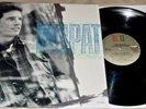 A Little Bit Closer by Tom Wopat (Vinyl LP) NM