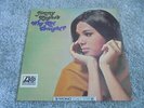 Jimmy Hughes - Why Not Tonight? 1967 UK LP ATLANTIC MONO 1st MOD NORTHERN SOUL