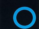 New Music Germs 