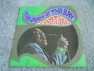 Otis Redding - The Dock Of The Bay 1968 UK LP ATCO STEREO