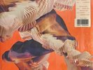 BICEP - ISLES 2xLP PURPLE Vinyl, Ltd to 500 numbered copies, **Still Sealed**