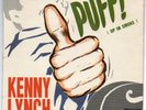 EP - Kenny LYNCH – 