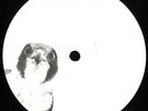 Unknown Artist ‎– Edit Piaf 03 : Edit Piaf ‎– EDITP03 NEW VINYL HOUSE