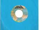 FANIA ALL STARS  Latin/funk 45  Smoke / There You Go - NM