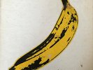 The Velvet Underground & Nico  Torso Cover  Original Stereo Edition