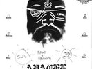 Satya Sai Maitreya Kali ‎– Apache / Inca  MAM-102 2lp vinyl