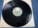 Jimmy Ross - First True Love Affair - Vinyl Record 12.. - QRFC 002
