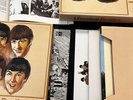 I Beatles -2  Cofanetti di 14 album 
