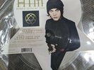 HIM  Buried Alive By Love Ltd Vinyl Picture Disk 2003 Special Edt Valo Single