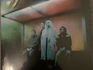 WOLF ALICE - Blue Weekend Limited Green Vinyl LP + Signed Beermat +Download Code