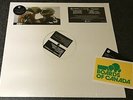 BOARDS OF CANADA-TWOISM-UK 2013 VINYL LP+DL+STICKER-NEW