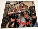 Yardbirds 