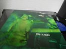 ACHE Green Man RARE Danish Philips Prog Psych 1972 MINT RARE VINYL Lp