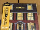 New HOME ALONE OST Movie Soundtrack Red Green Mondo Vinyl 2 LP John Williams