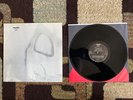The Cure Faith Lp Vinyl Record 1988 First U.S. SRC Pressing Mint- Tested