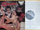 ARGENTA LSO CHABRIER ESPANA RIMSKY-KORSKOV LP DECCA SXL 2020 WBG UK