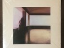 DIRE STRAITS Self-Titled 1978 Debut LP on Warner Bros. BEAUTIFUL NM IN SHRINK