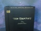 The BEATLES COLLECTION MFSL Original Master Recordings LP Box Set -#1266  MINT