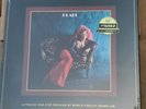 Janis Joplin – Pearl UD1S 2-013 2 x 45 RPM MFSL One Step Sealed Low Number 537