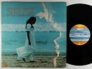 Syreeta - S/T LP - Mowest VG+