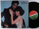 PRINCE PHILLIP MITCHELL Make It Good ATLANTIC LP VG+