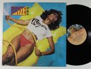 RHYZE To The Top 20TH CENTURY FOX LP VG+