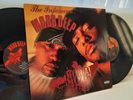 Mobb Deep - Murda Muzik / 2xLP Vinyl Album - Original 1st Press '99