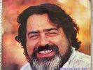 CHARLIE PALMIERI – The Heavyweight - LATIN SALSA LP / alegre
