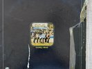 ORQUESTA KITO VELEZ NELSON FELICIANO - Canta Joe P - LATIN SALSA LP / coco
