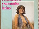 FEDERICO Y SU COMBO LATINO - No Le Digan - LATIN SALSA GUAGUANCO LP / integra