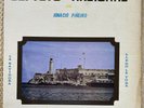 SEPTETO NACIONAL DE IGNACIO PINEYRO - Echale Salsita - LATIN LP/ patty