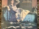 David Bowie Man Who Sold The World Dress Cover Uk 1st Pressing 6338 041 Rare