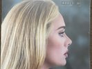 NEW ADELE 30 Vinyl 2-LP Columbia released 11/19/21
