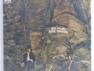 DAVE MASON ALONE TOGETHER BRAZIL 1970 MONO LP PLASTIC BAG COVER ODEON TRAFFIC