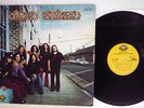 LYNYRD SKYNYRD PRONOUNCED 'LER-NERD'SKIN-NERD MCA MCA-6021 JAPAN VINYL LP