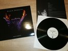 Black Sabbath - Cross Purposes LP vinyl, ozzy osbourne