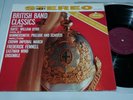 FENNELL Mercury Living Presence STEREO SR-90256 BRITISH BAND CLASSICS VOL.2 FR1