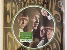 The EASYBEATS Good Friday RSD Record Store Day 2016 Vinyl NEW SEALED LE 2500