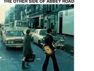 The Other Side Of Abbey Road (180 Gram A by George Benson [Vinyl] (orclp1930280)