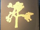 U2, Joshua Tree [30th Anniversary Deluxe Edition Box Set] (Vinyl 7LP) Sealed