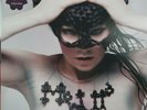 Bjork RARE Medulla Limited Edition Heavy Vinyl New