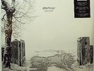 AFTERHOURS-PADANIA-RARE DOPPIO LP 33 GIRI 12