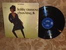 Bobby Timmons Chun King Prestige 7351 stereo Keter Betts Tootie Heath org pres