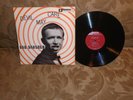 Bob Dorough Devil May Care Bethlehem BCP 11 very rare 1956 mono org pres VG++