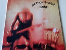 Alte Vinyl LP Beast of Bourbon Gone RED LP58 France 1996 Red Eye Records