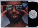 GIL SCOTT-HERON Reflections ARISTA LP VG+