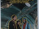 LAST POETS Delights Of The Garden DOUGLAS/CASABLANCA NBLP-7051 LP SEALED