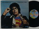 Ray Barretto 