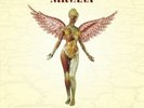 In Utero (Back To Black 180 Gram Heavyweight Vinyl, MP3 Download) - Nirvana