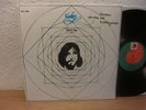 The Kinks LP - Lola Versus Powerman And The Moneygoround / Portugal Mint-